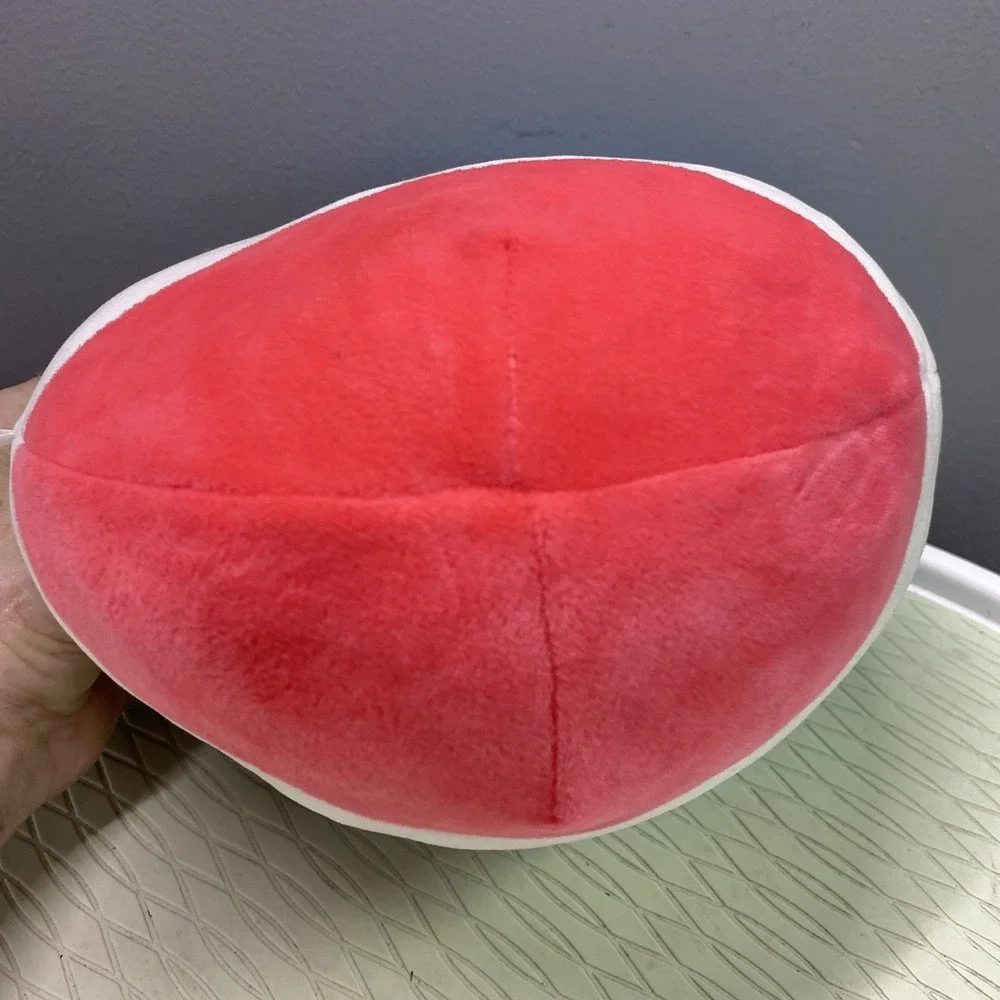 Kellytoy squishmallows lelila